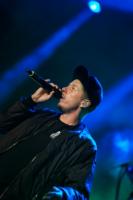  Foto: Gerald Langer